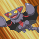 Image for article titled Top 10 Pokémon That Should Die